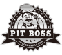 Pit Boss